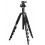 Штатив Benro A2695FN2 Travel (KIT)
